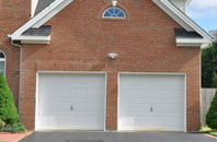 free Walgrave garage construction quotes