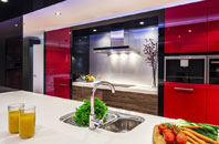 Walgrave kitchen extensions